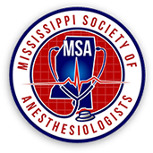 Mississippi Society of Anesthesiologists